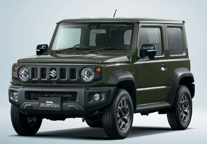 Suzuki Jimny 2021 được bổ sung một số nâng cấp, giá từ 13.513 USD suzuki-jimny-2.jpg