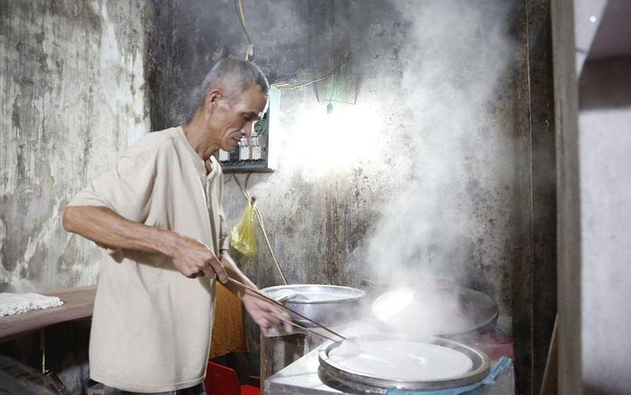 Chiến đấu với đội hình Lillia Thần Thoại DTCL Mùa 11 420425