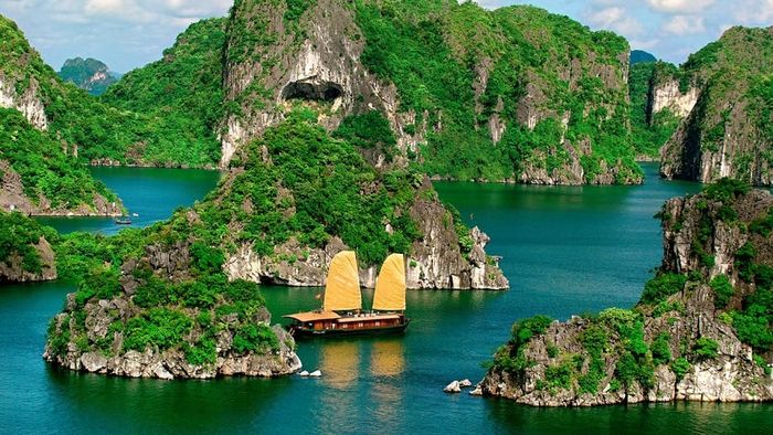 Lịch nghỉ 2/9/2023