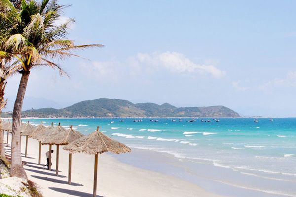 41-địa-điểm-check-in-nha-trang