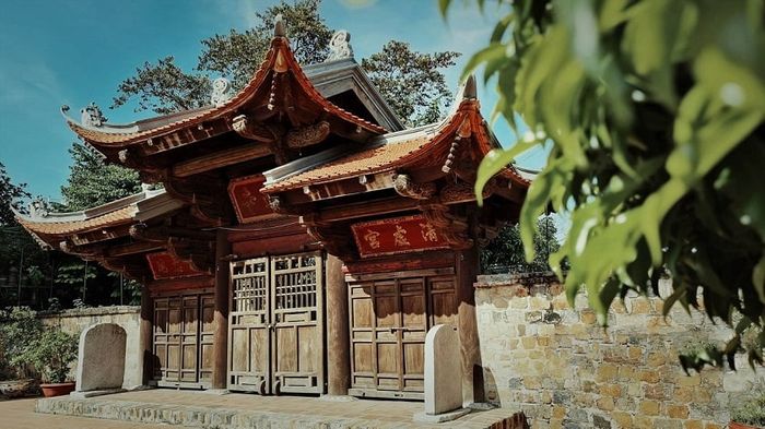 Khoảng cách vòng quanh Hồ Tây là bao nhiêu kilômét
