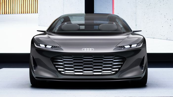 Audi Grandsphere Concept – Định hình lại hoàn toàn diện mạo cho thế hệ mới của A8 audi-grand-sphere-concept-18455.jpeg