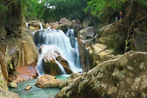 41-địa-điểm-check-in-nha-trang