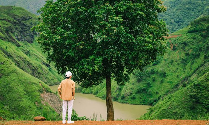 Khám phá Chợ Xóm Mới Nha Trang