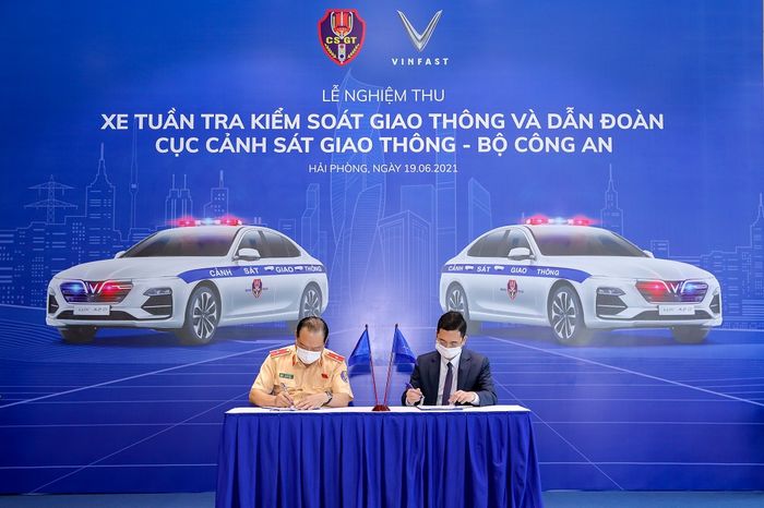 Lễ kiểm tra xe tuần tra kiểm soát giao thông và dẫn đoàn cuccsgt-02-1629172443.jpeg