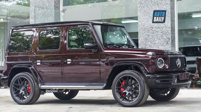 Mang về Việt Nam chiếc Mercedes-AMG G63 cá nhân hóa màu sắc độc đáo adt-7635-copy.jpg