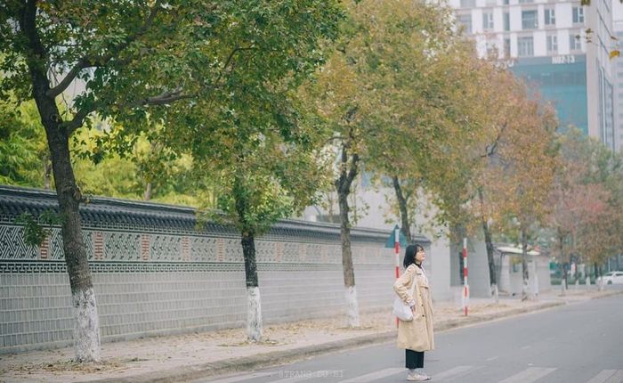 Lịch nghỉ 2/9/2023