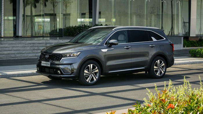 Kia Sorento All New thống trị phân khúc SUV 7 chỗ tại Hàn Quốc kia-sorento.jpg