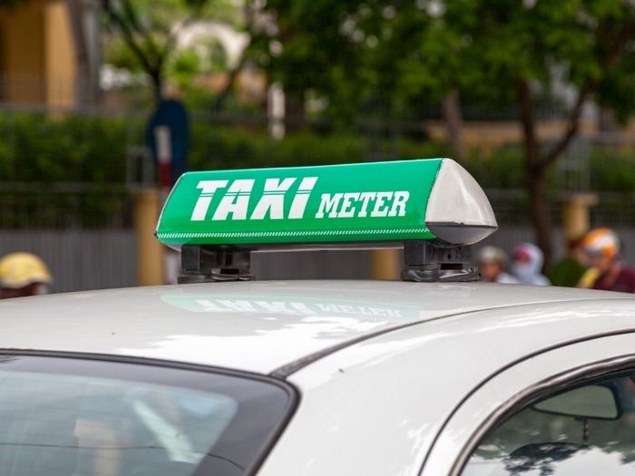 Top 12 dịch vụ taxi Long An giá rẻ và chất lượng nhất trong năm 2024