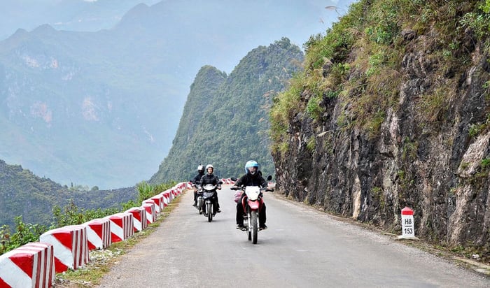 Phương tiện di chuyển tới Cần Thơ nào thuận tiện nhất 4