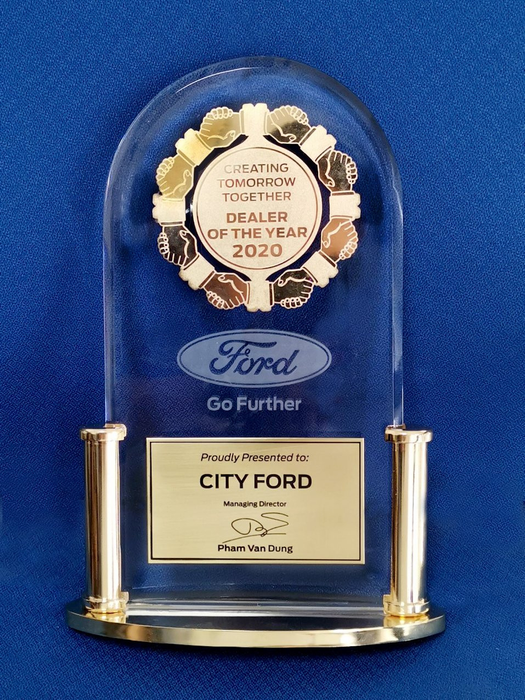 City Ford - Đại lý hàng đầu cả nước city-ford-02.png