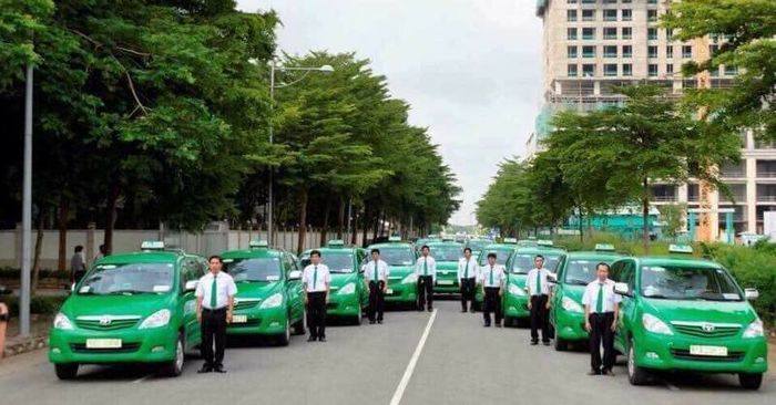 Danh sách 6 địa chỉ taxi uy tín, chất lượng và giá cả phải chăng tại Gia Nghĩa