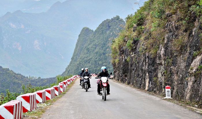 Lựa chọn phương tiện đi từ Đà Nẵng đến Cần Thơ như thế nào 4