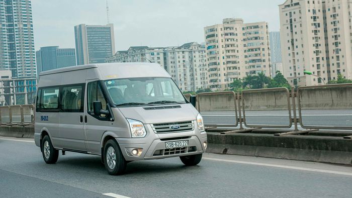 Ford Transit đã được mở rộng chính sách bảo hành lên tới 200.000 km ford-transit-08-1.jpg