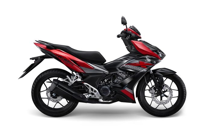 Honda Winner X phiên bản đặc biệt ra mắt, giá 45,99 triệu đồng hw12-news-product-3892-800x500.jpg