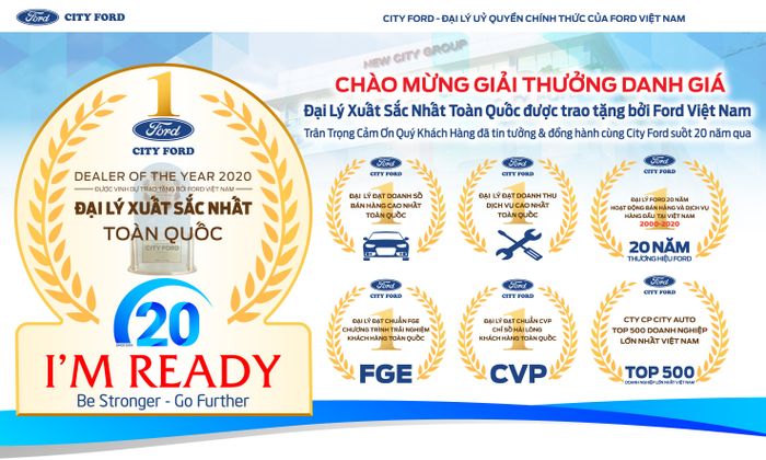 City Ford - Đại lý hàng đầu cả nước dai-ly-ford.jpg