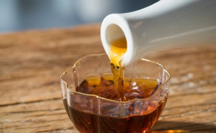 Tổng hợp 10 đặc sản Quảng Ninh gây ấn tượng mạnh với mọi thực khách