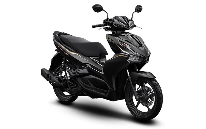 Honda Việt Nam tung ra ưu đãi hấp dẫn cho Winner X và Air Blade 125-airblade-black-edition.jpg