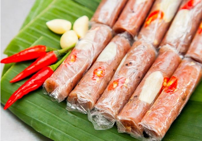 Top 8 đặc sản Thái Nguyên ngon, nổi tiếng nhất nhì nơi đây 6