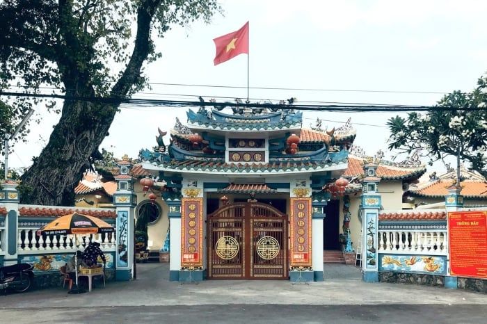 Khám phá Rạch Giá