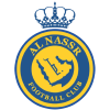 Al Nassr