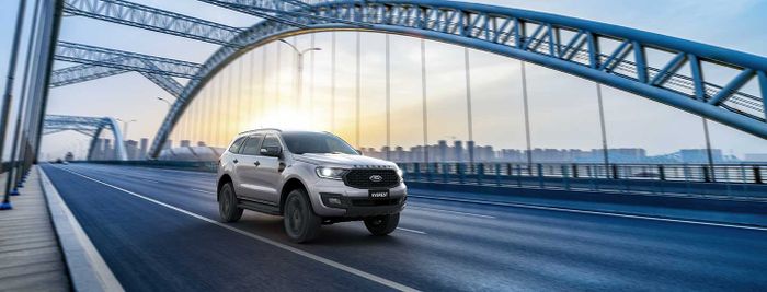 Ford Everest Sport 2021 chính thức ra mắt tại Việt Nam, có giá 1,11 tỷ đồng everest-sport-1.jpg