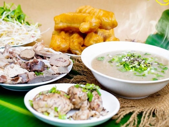 12 Món Đặc Sản Hậu Giang Không Thể Bỏ Lỡ