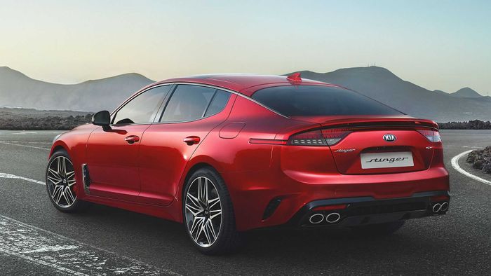 Kia Stinger 2022 chuẩn bị ra mắt tại Mỹ, có giá từ 37.135 USD kia-stinger-2021-1.jpg