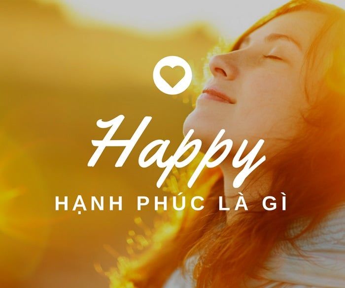 Ngày Quốc tế hạnh phúc