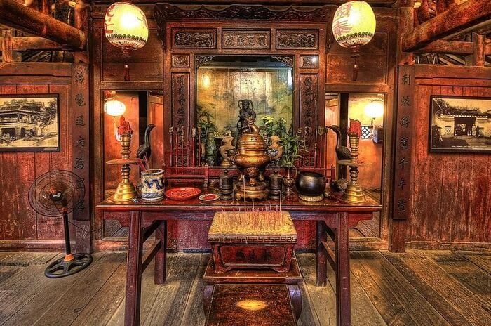 Chùa-Cầu-Hội-An