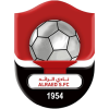 Al Raed