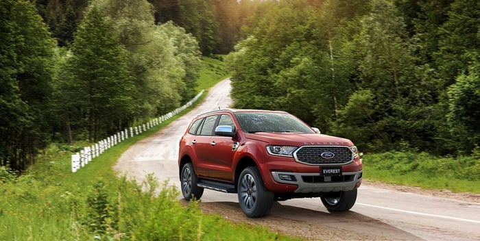 Qúy I/2021: Ford Việt Nam đạt tỷ lệ tăng trưởng doanh số 52% ford-everest-1.jpg