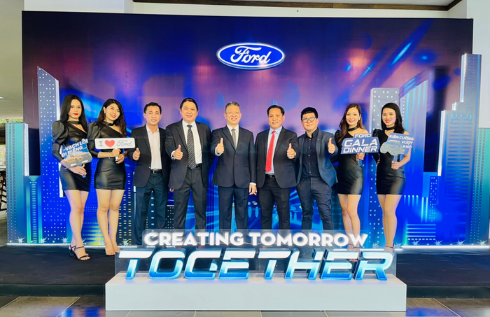 City Ford - Đại lý hàng đầu cả nước city-ford-01.png