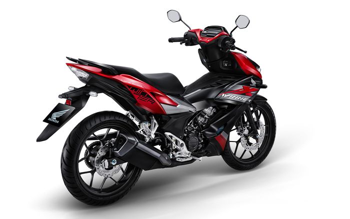 Honda Winner X phiên bản giới hạn ra mắt, giá 45,99 triệu đồng hw12-news-product-3869-800x500.jpg