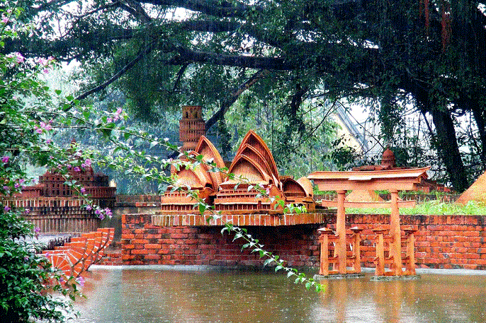 Làng gốm Thanh Hà - Điểm đến không thể bỏ lỡ khi đến Hội An