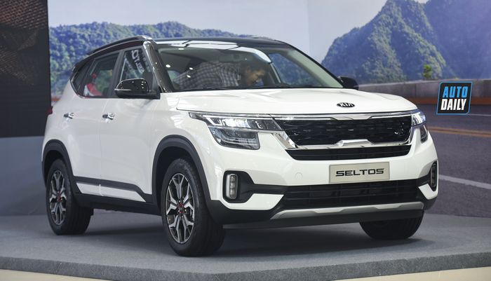 Kia Việt Nam phản ứng về tin tức về việc thu hồi xe Seltos kia-seltos.jpeg