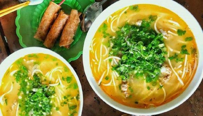 kinh nghiệm du lịch Quảng Bình cho gia đình