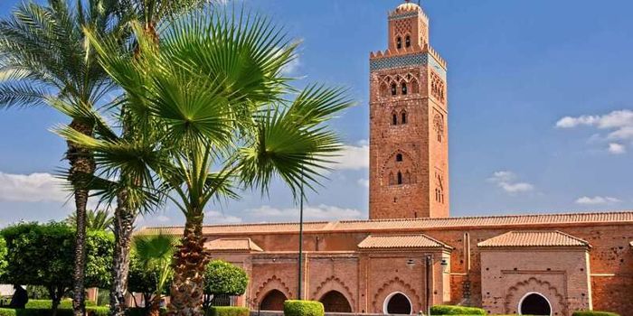 Đánh giá chuyến du lịch Marrakech và những trải nghiệm đáng chú ý nhất 9