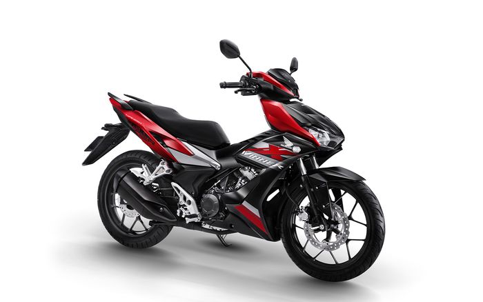 Honda Winner X phiên bản giới hạn ra mắt, giá 45,99 triệu đồng hw12-news-product-main-800x500.jpg