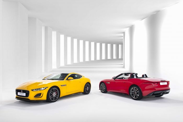 Jaguar F-TYPE 2021 ra mắt tại Việt Nam, có giá từ 5,65 tỷ đồng 3101-jaguar-f-type-2.jpg