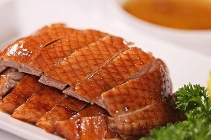 Tổng hợp 10 đặc sản Quảng Ninh gây ấn tượng mạnh với mọi thực khách