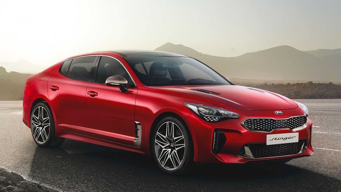 Kia Stinger 2022 chuẩn bị ra mắt tại Mỹ, có giá từ 37.135 USD kia-stinger-2021.jpg