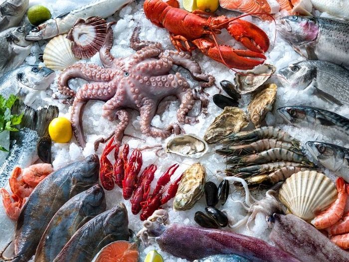 Tổng hợp 10 đặc sản Quảng Ninh gây ấn tượng mạnh với mọi thực khách