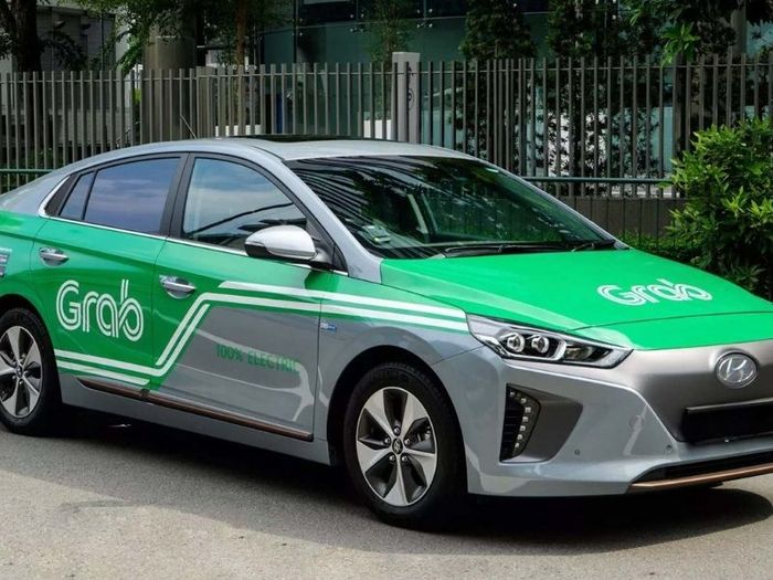 Top 12 dịch vụ taxi Long An giá rẻ và chất lượng nhất trong năm 2024