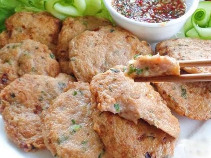 12 Món Đặc Sản Hậu Giang Không Thể Bỏ Lỡ