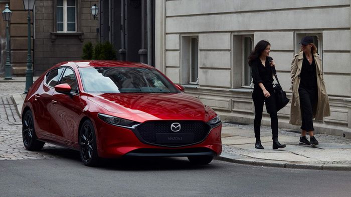 Kích cầu tiêu dùng tháng 3 – Mazda ưu đãi đến 120 triệu đồng all-new-mazda3-sport.jpg