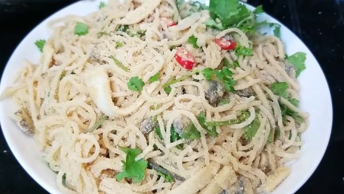 Tổng hợp 10 đặc sản Quảng Ninh gây ấn tượng mạnh với mọi thực khách