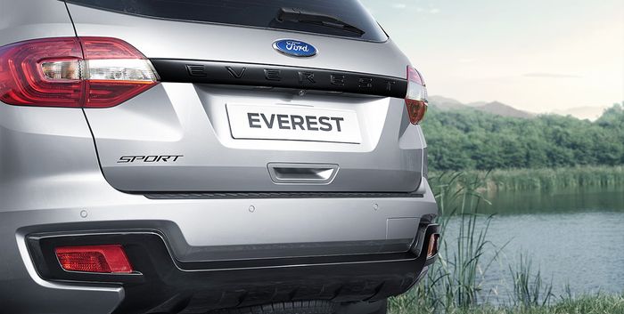 Ra mắt Ford Everest Sport 2021 tại Việt Nam, có giá 1,11 tỷ đồng everest-sport-6.jpg