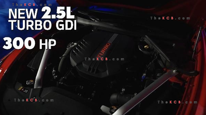 Kia Stinger 2022 chuẩn bị ra mắt tại Mỹ, có giá từ 37.135 USD kia-stinger-2.png