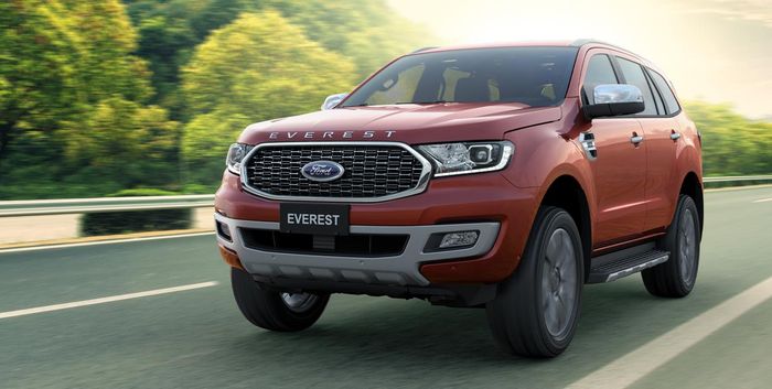 Ford Everest và Ranger ghi nhận doanh số bán hàng kỷ lục trong tháng 12/2020 ford-everest-2.jpg